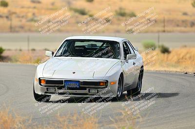 media/Sep-06-2024-West Coast Racing (Fri) [[e80c18914e]]/Yellow Group/10am-Turn 2/